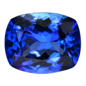 Sapphire