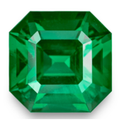 emerald emerald