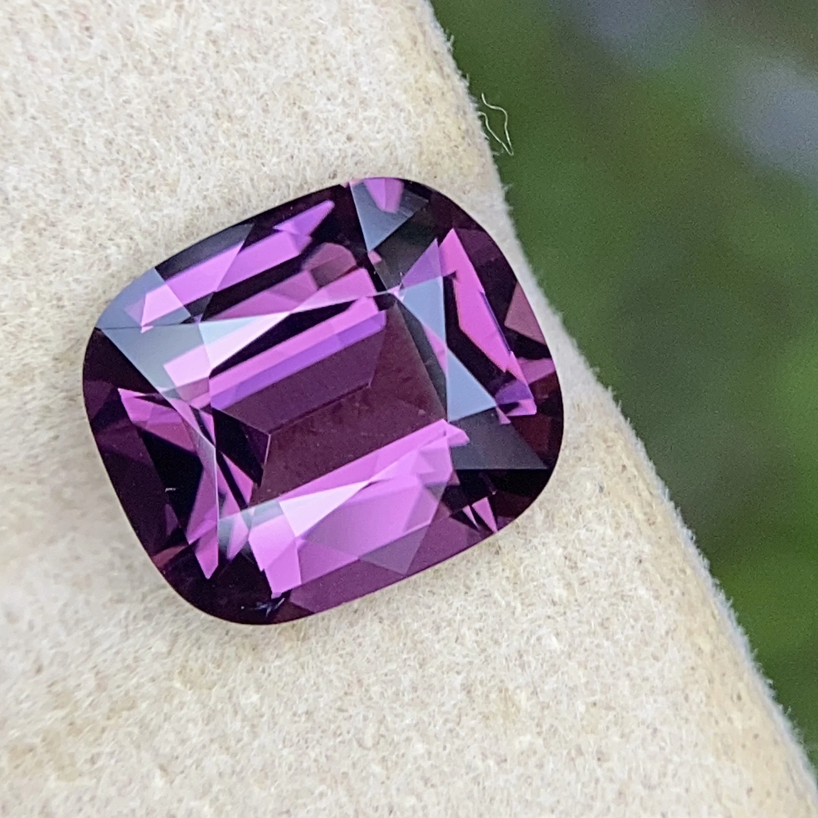 Product 123