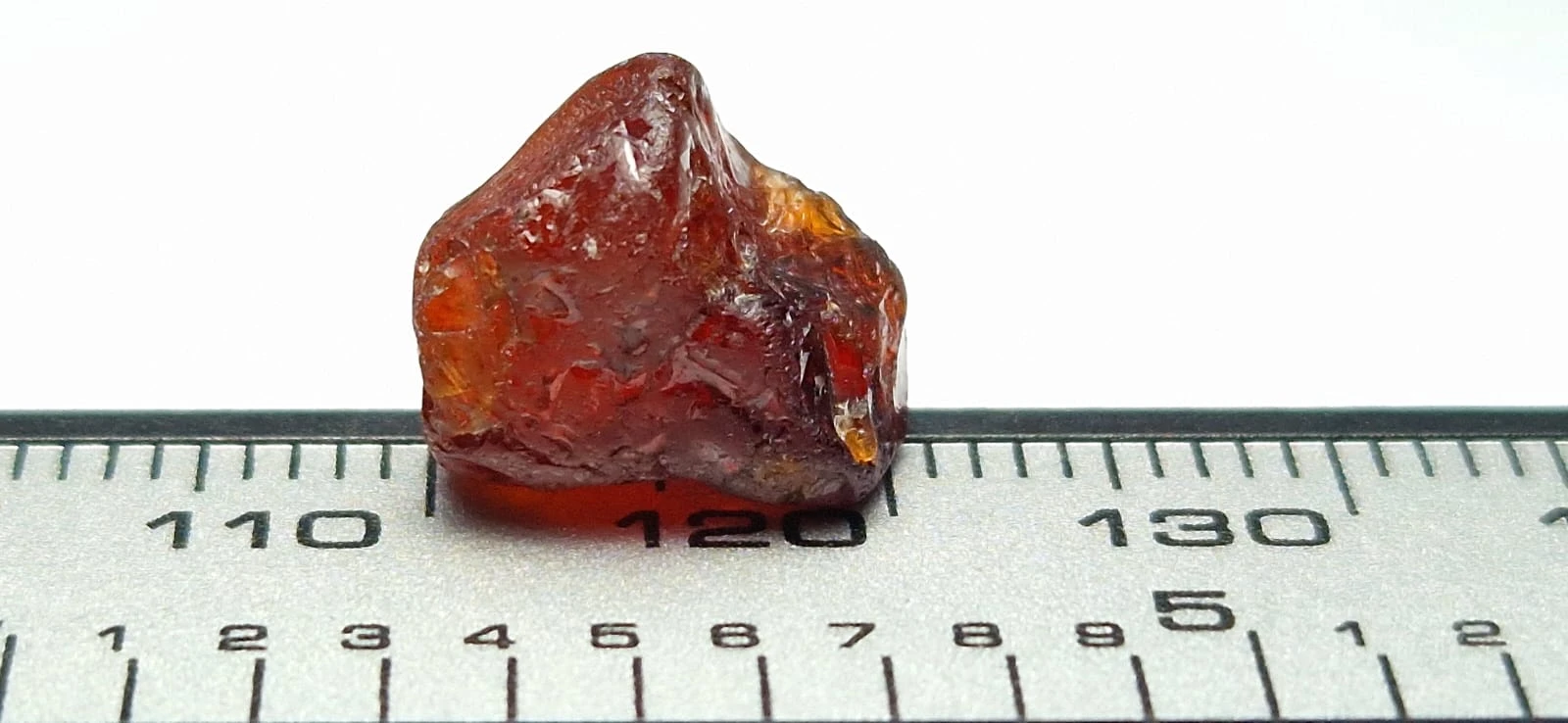 testing side filter of certificate