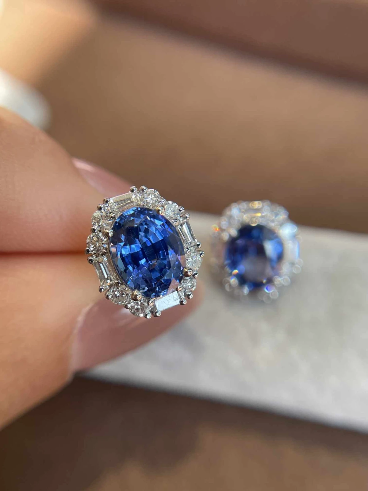 testing of make an offer