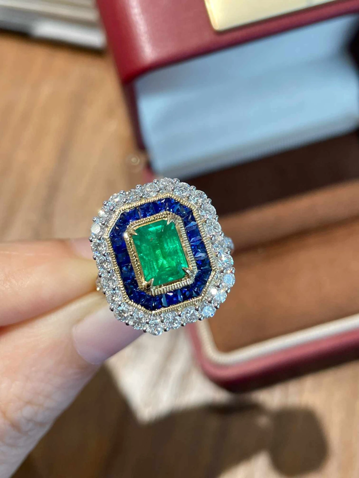 testing of make an offer