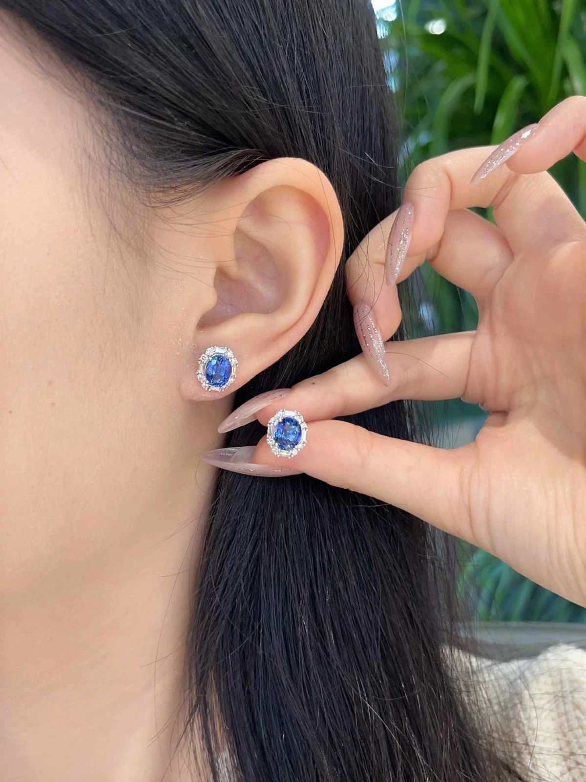 testing of make an offer