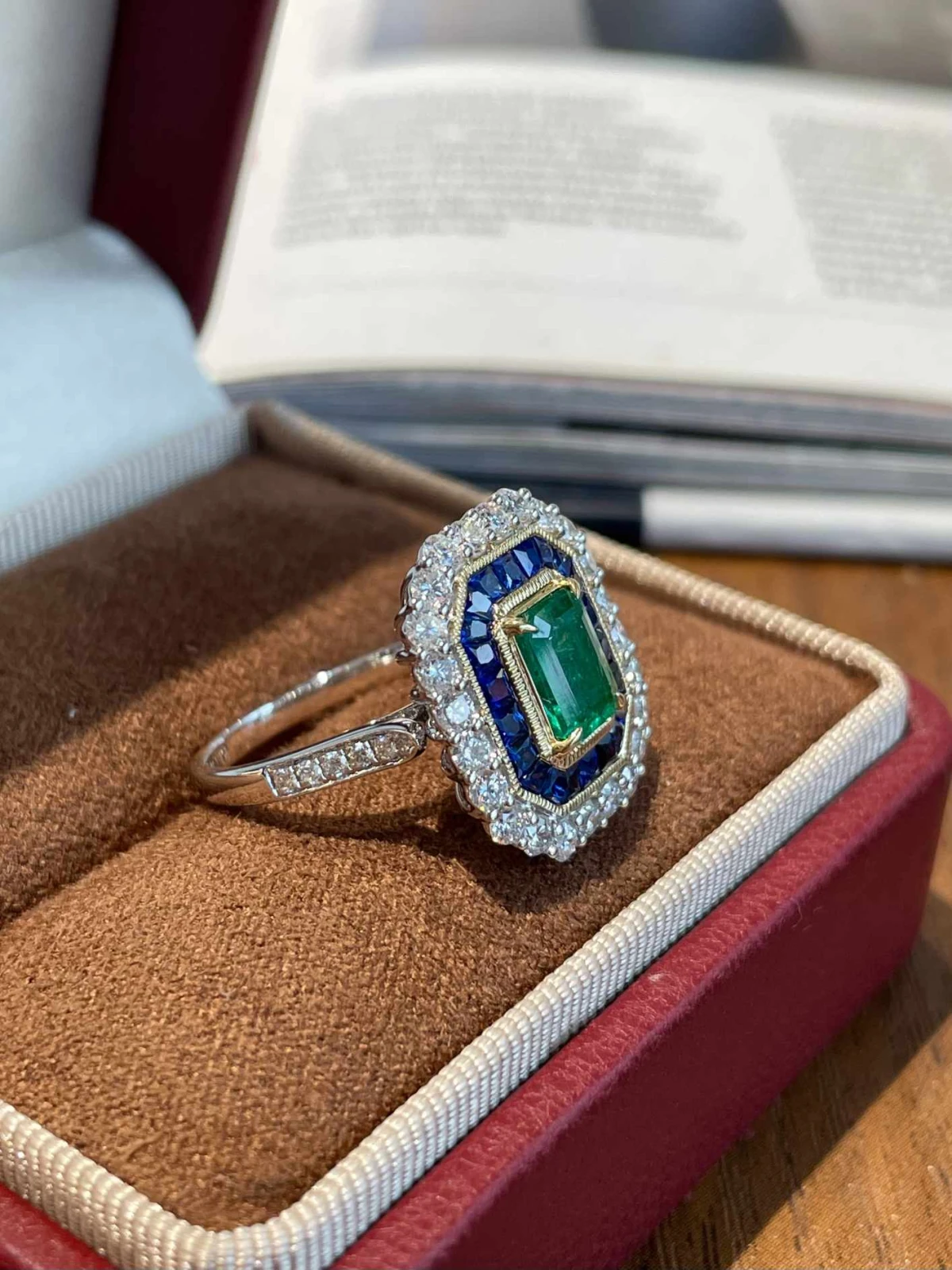 testing of make an offer