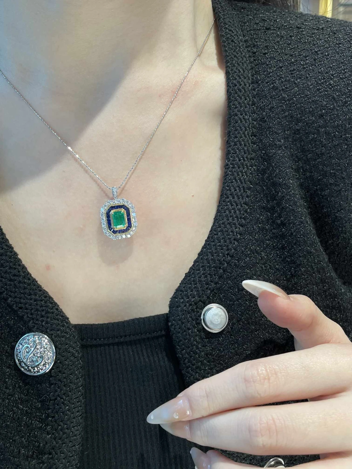 testing of make an offer