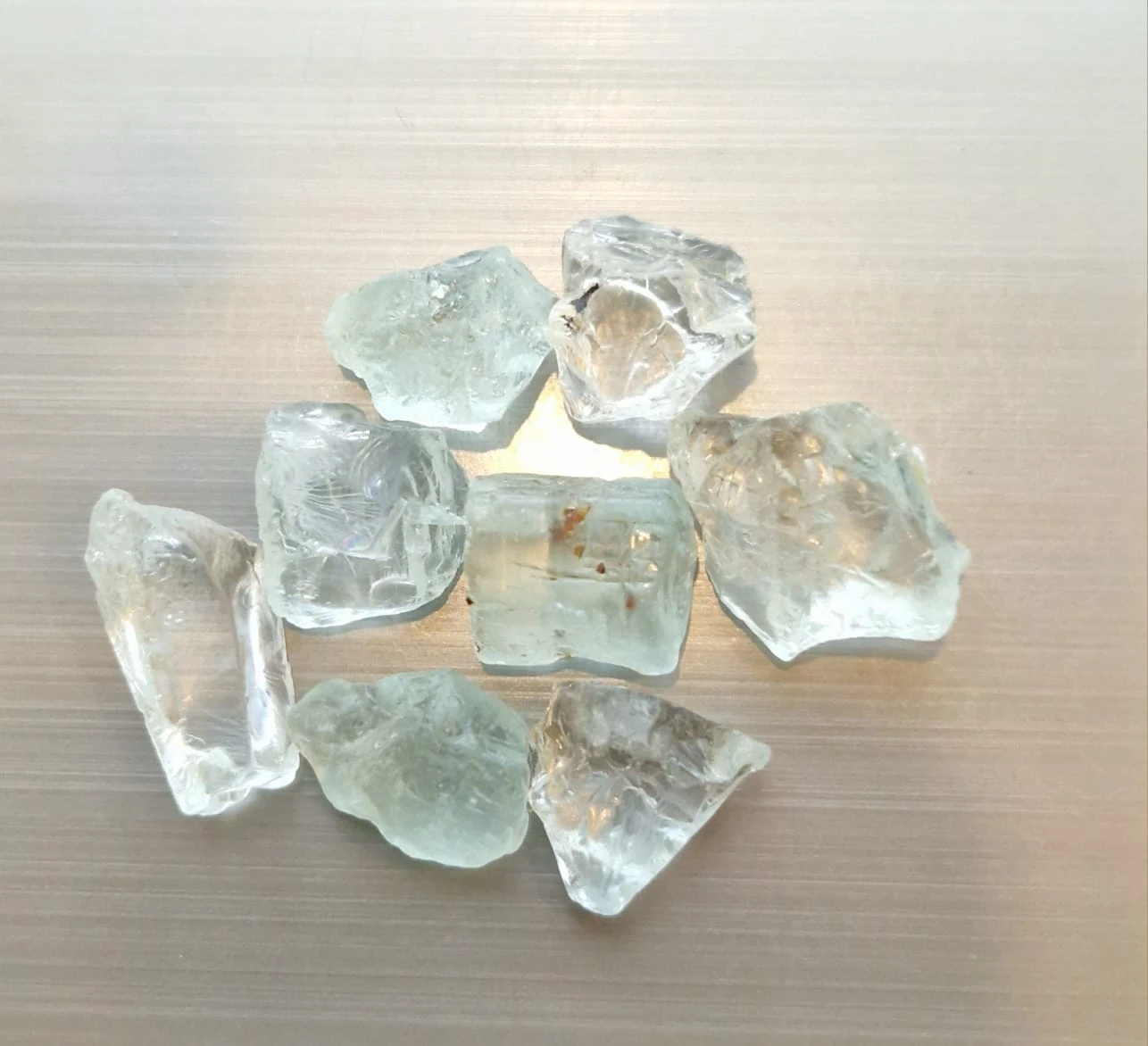 test 2