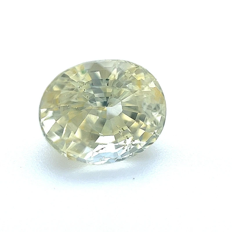 Product 234