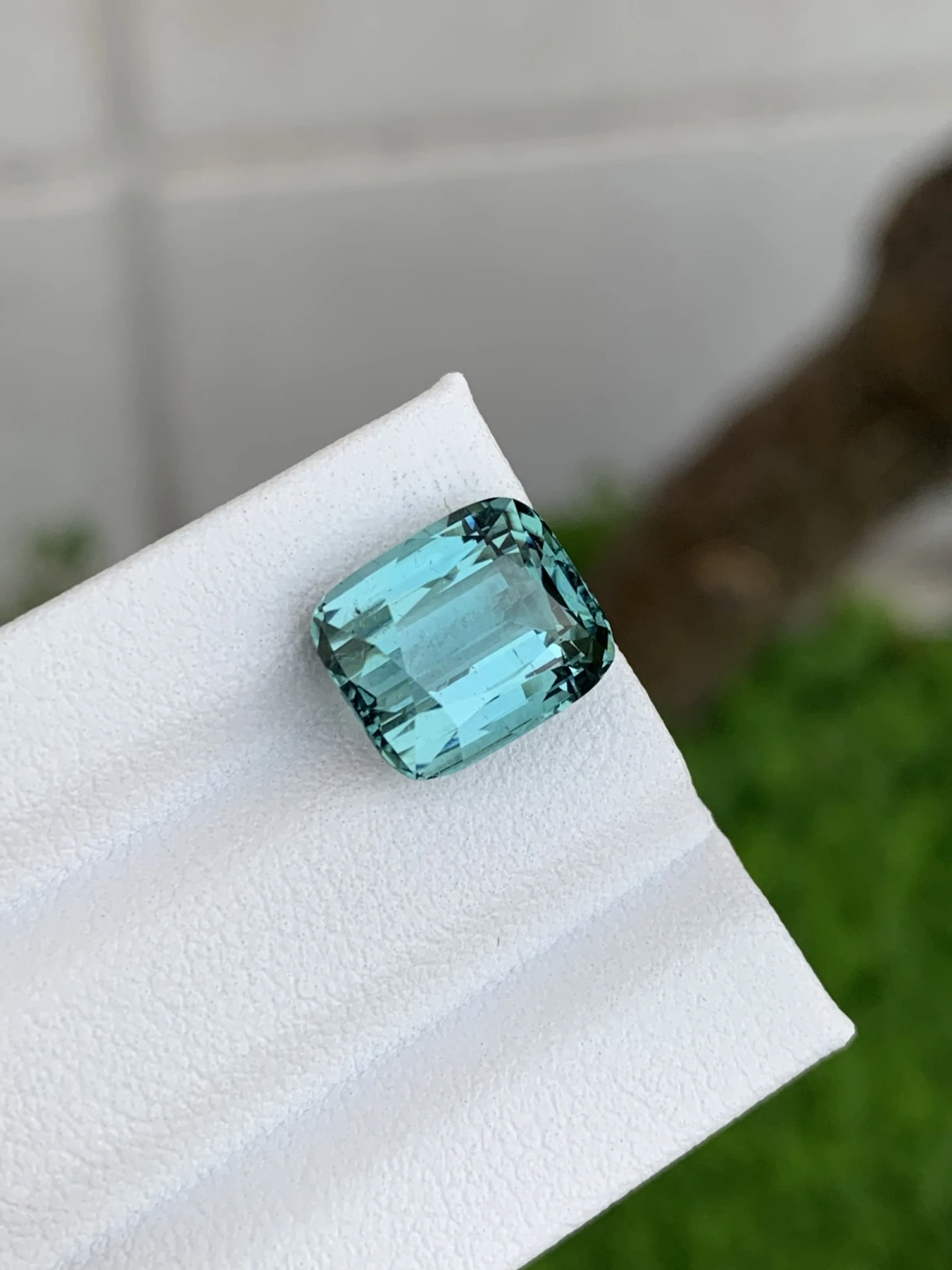 Primary Gem