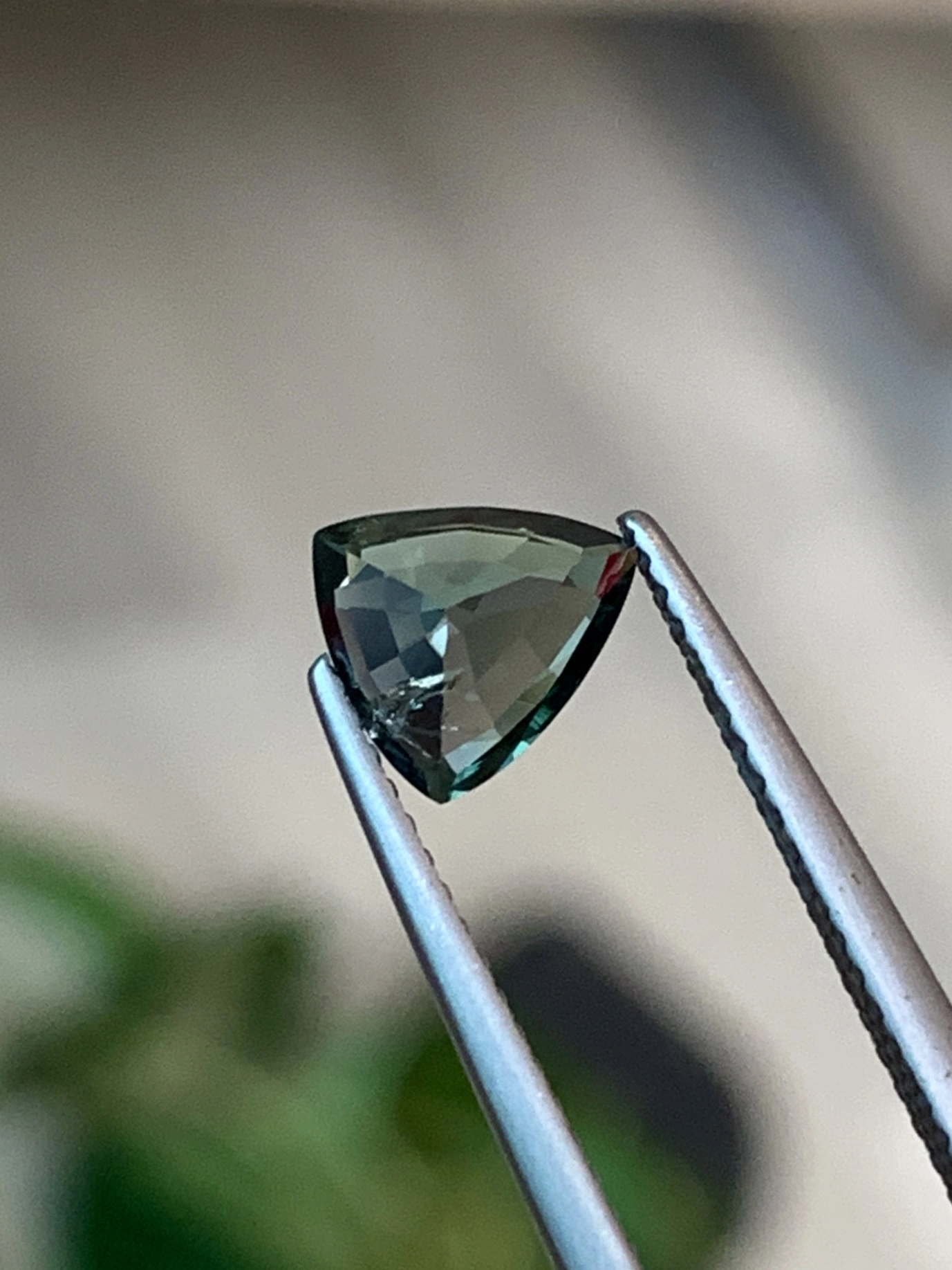 Product Portrait Video