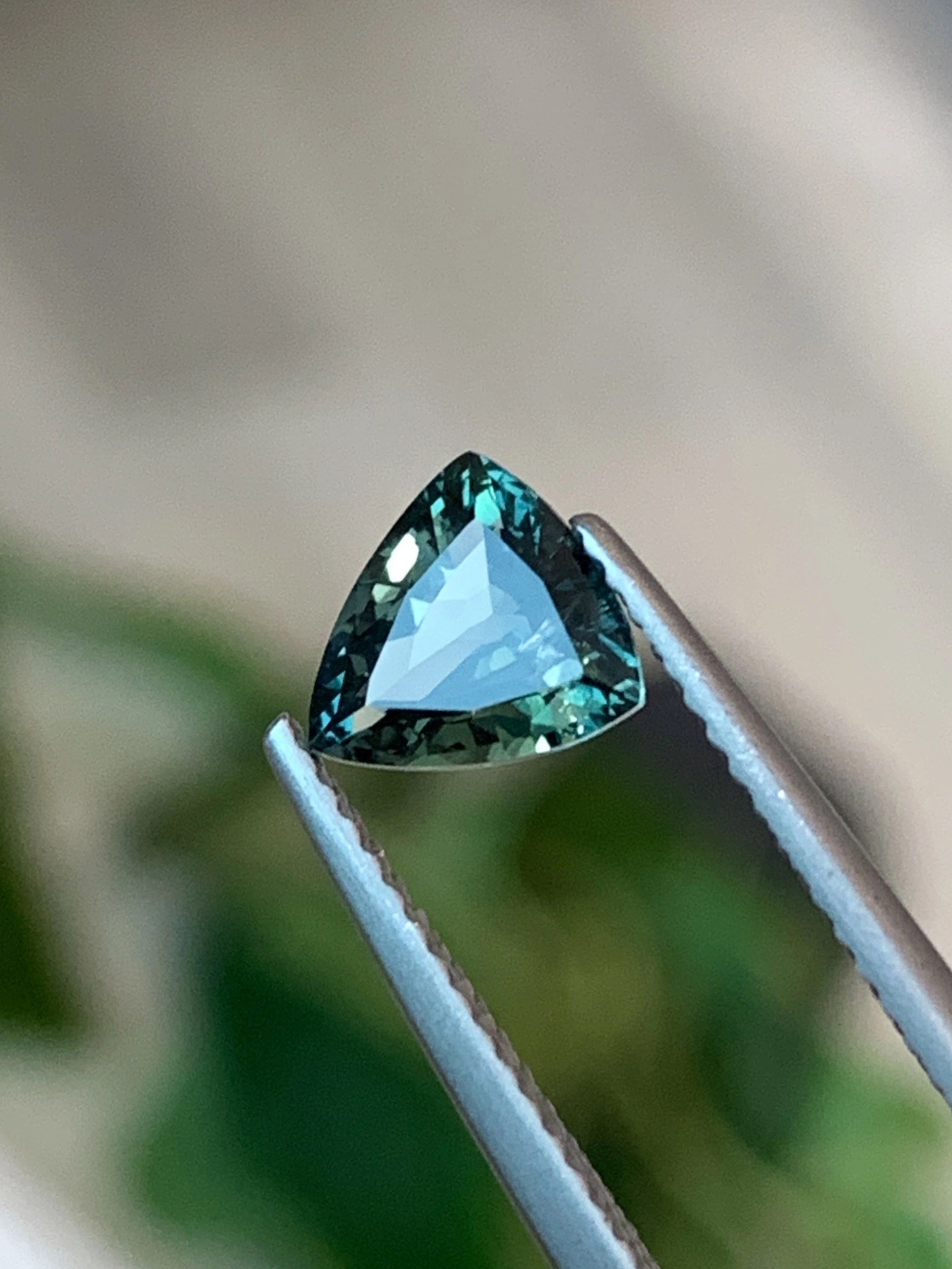 Product Portrait Video