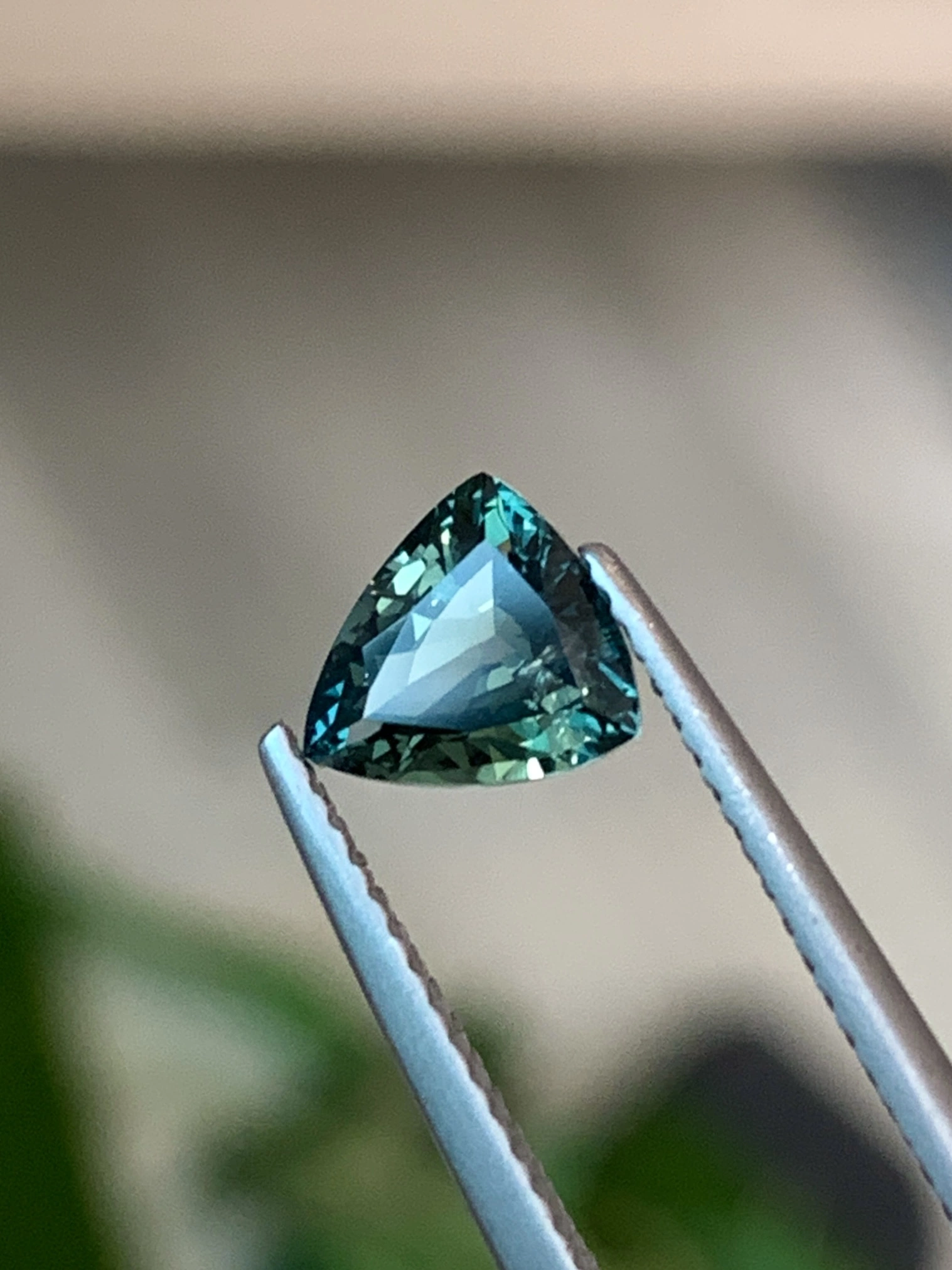 Product Portrait Video