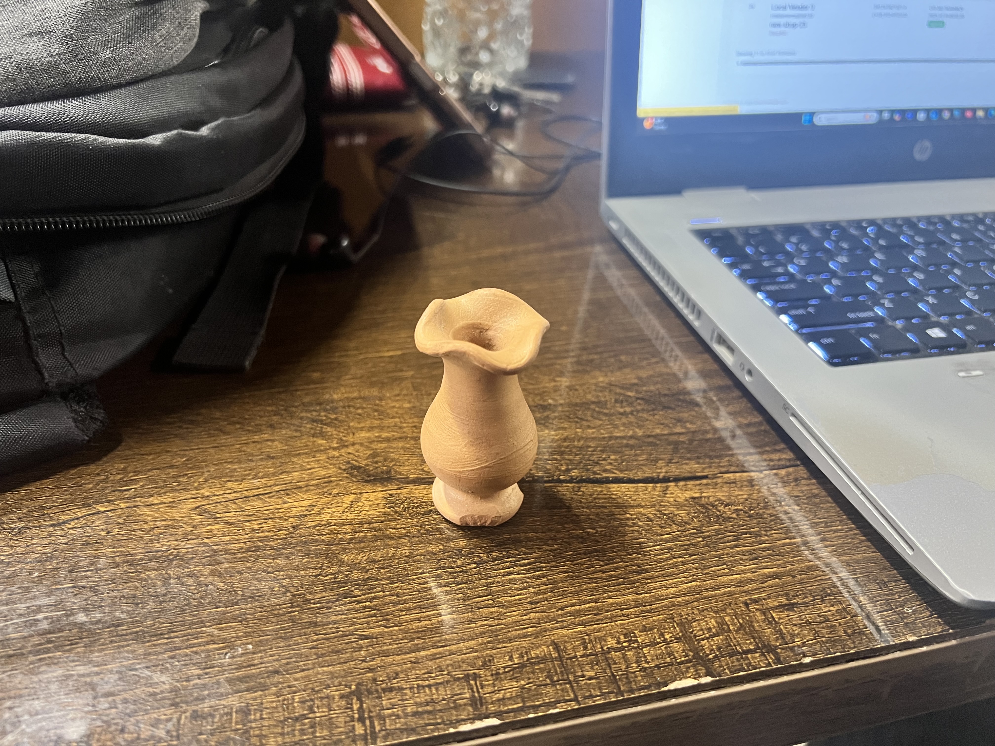 Landscape iphone product 2