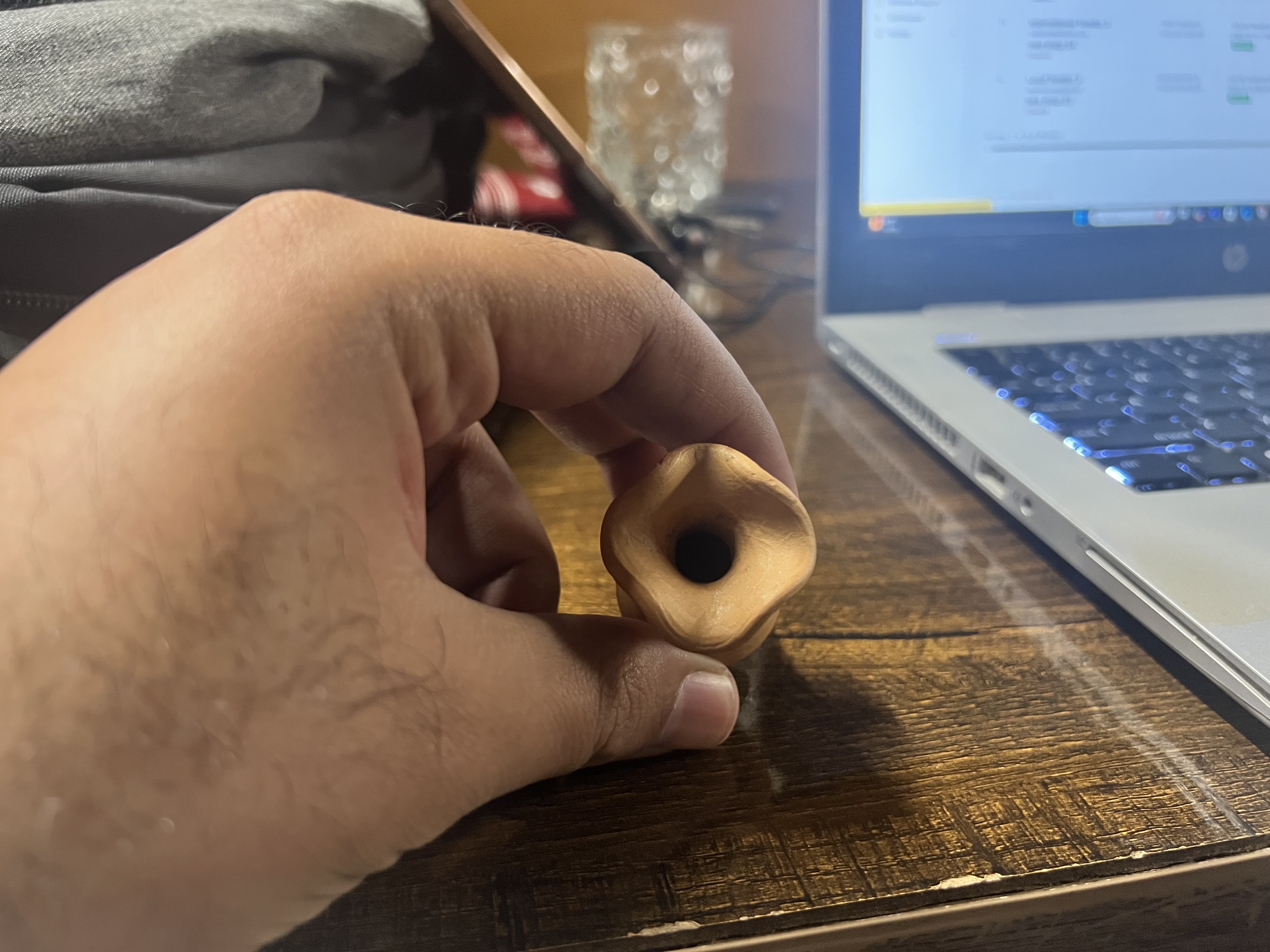 Landscape iphone product 2