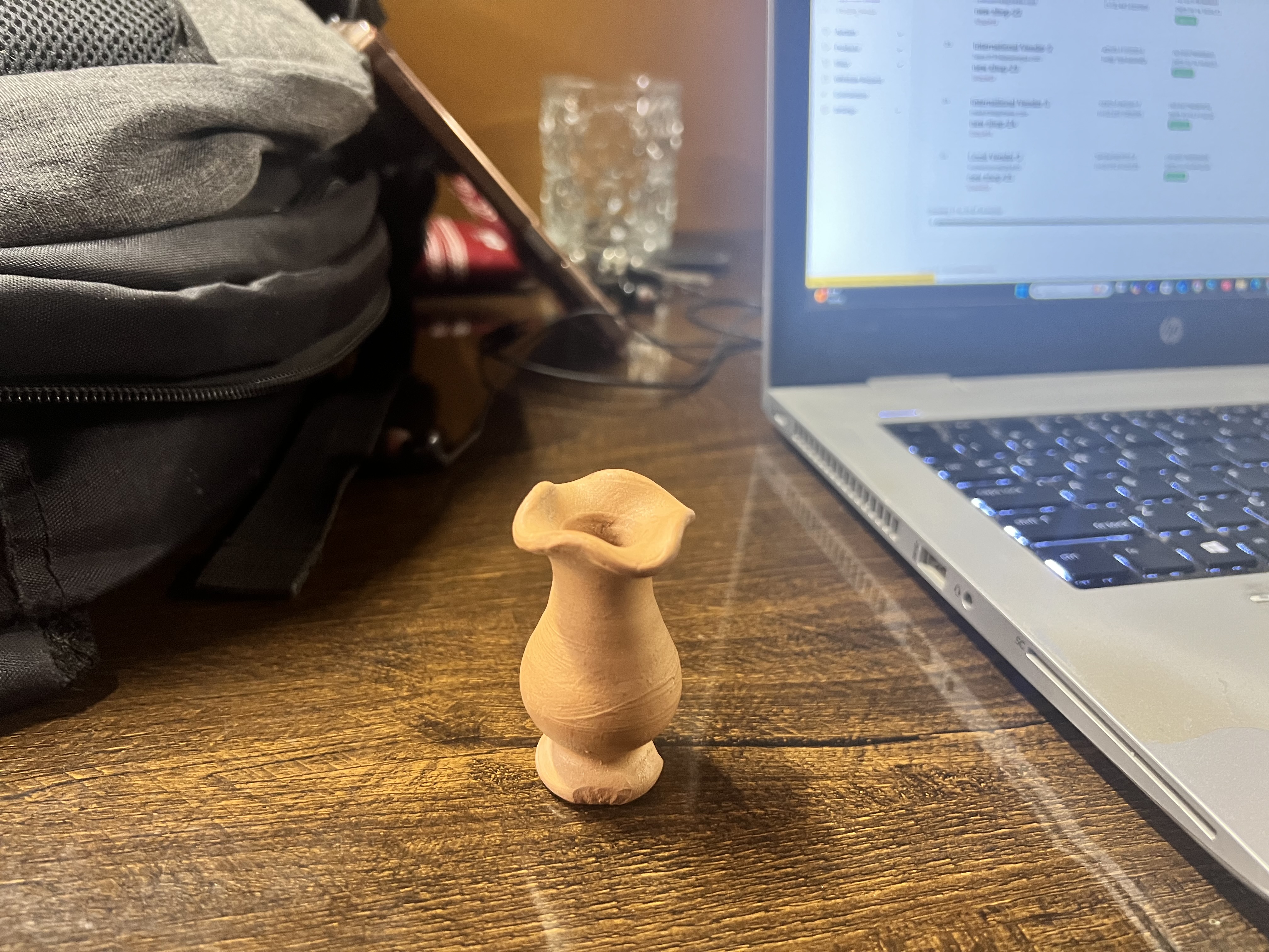 Landscape iphone product 2