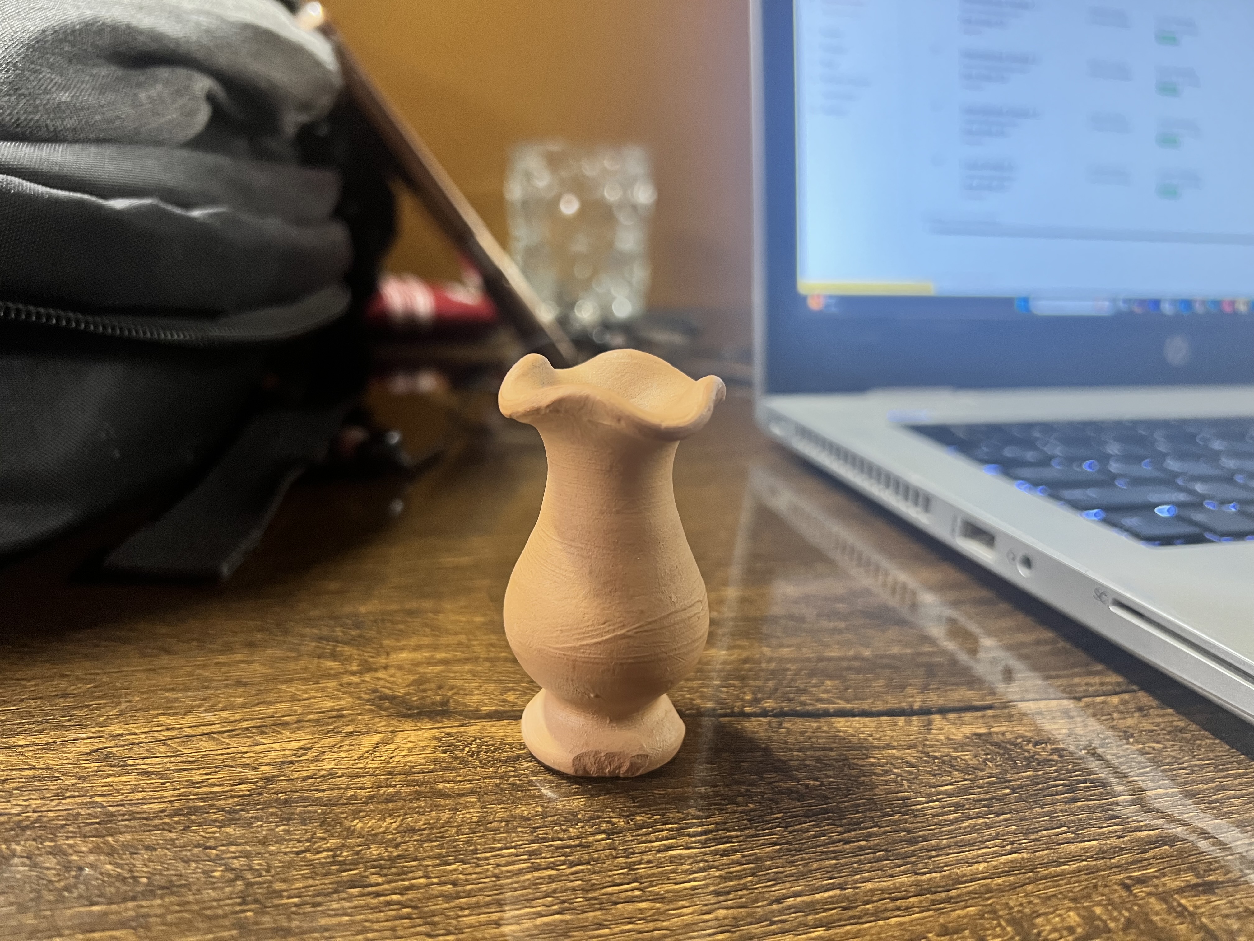 Landscape iphone product 2