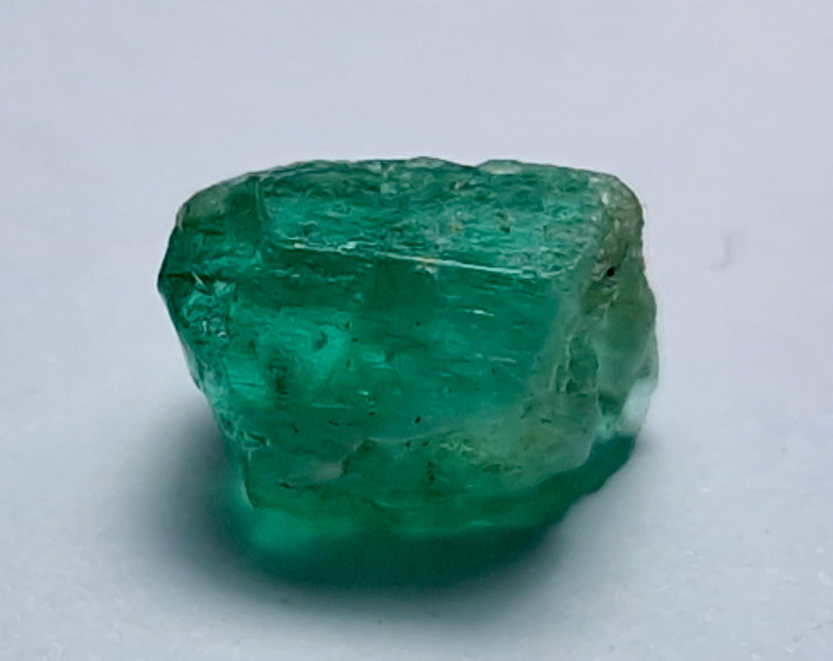 Signature 200g free International shipping 100g Stone Weight