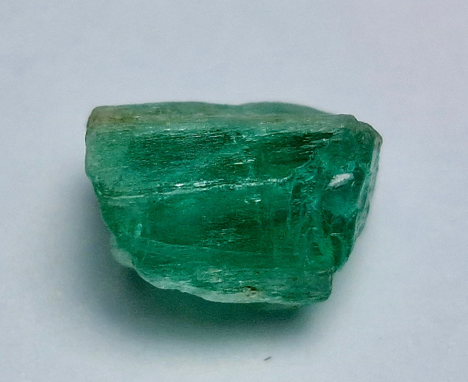 Signature 200g free International shipping 100g Stone Weight