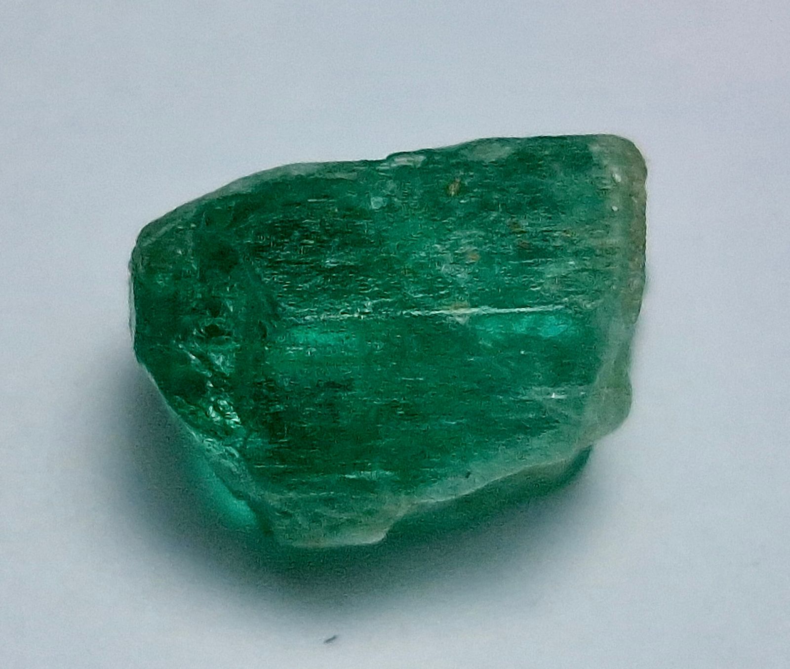 Signature 200g free International shipping 100g Stone Weight