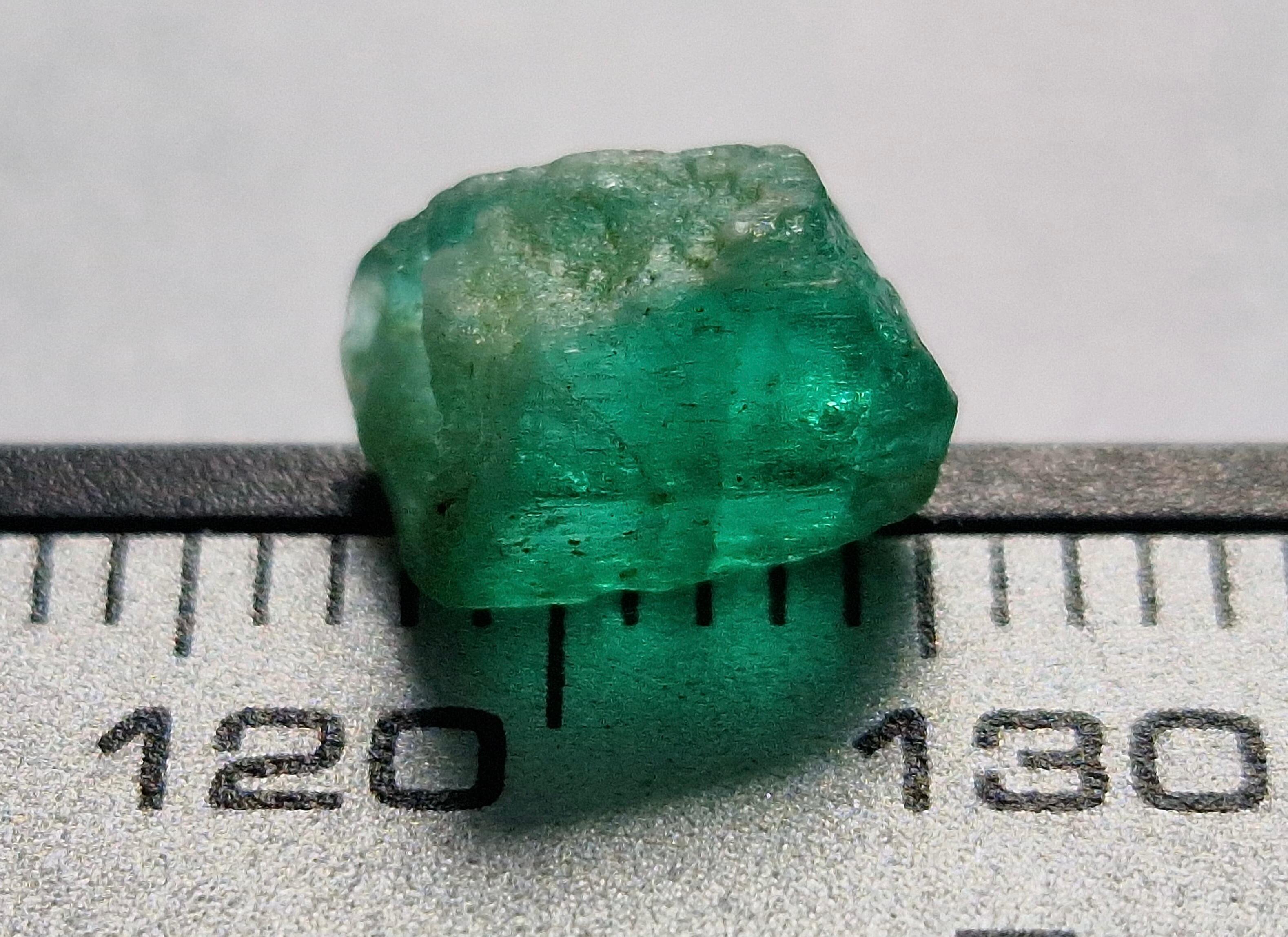 Signature 200g free International shipping 100g Stone Weight