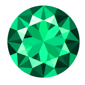 make an offer + showcase