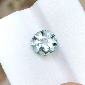 Product create to check images