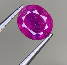 Featured 1-28-08-2025