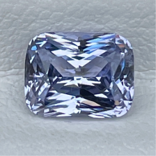 New Product 9/10/2025 Without Free Shipping