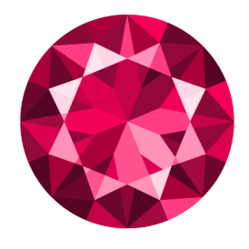 make an offer + feature