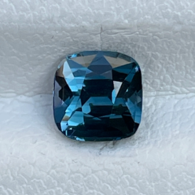 Test Product Display