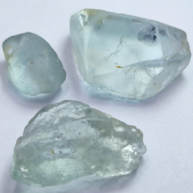 69.80 ct Topaz From Nigeria