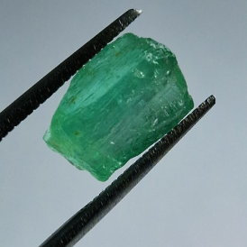 testing for video uploading