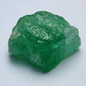 Testing of posting time