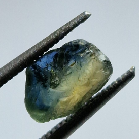 Express 18g over $20 free shipping