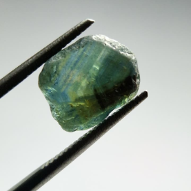 inter signature 200 g $50