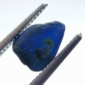 Testing listing for compression pictures