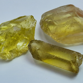Citrine