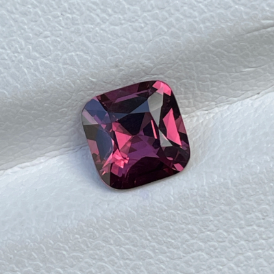 Silver Certificate Product