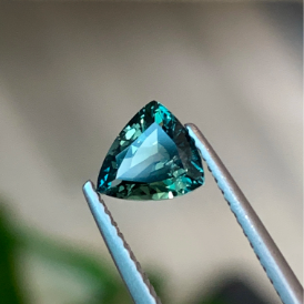 Product Portrait Video