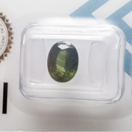 Product International 1