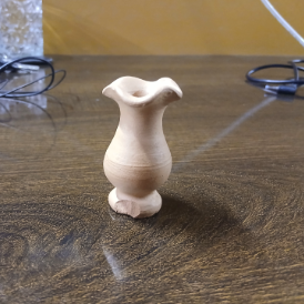 Android Landscape video and images