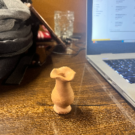 Landscape iphone product 2