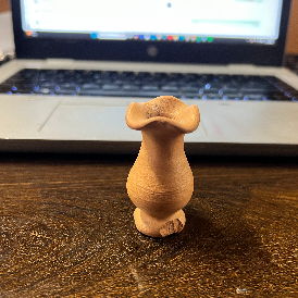 Portrait product 2 iphone