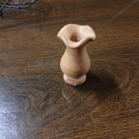 Landscape Android upload 2