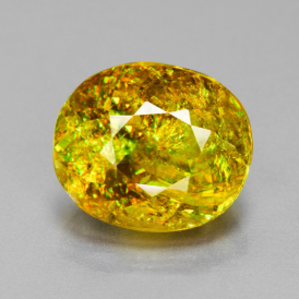 Make an offer Product 1