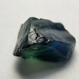 Int Free 50g Economy Shipping 20g stone