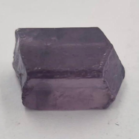 13g Scapolite Economy free 18g Premium