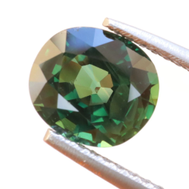 Product Upload Test 2