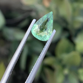 Product Without Free Shippings Lahore 1