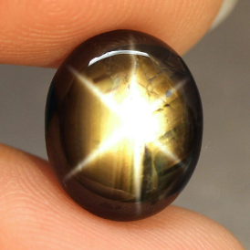 Product With Local and International Free Shipping Lahore 1