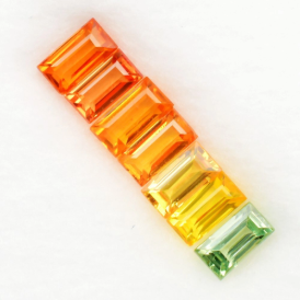 Product with free local and international shipping Lahore 2